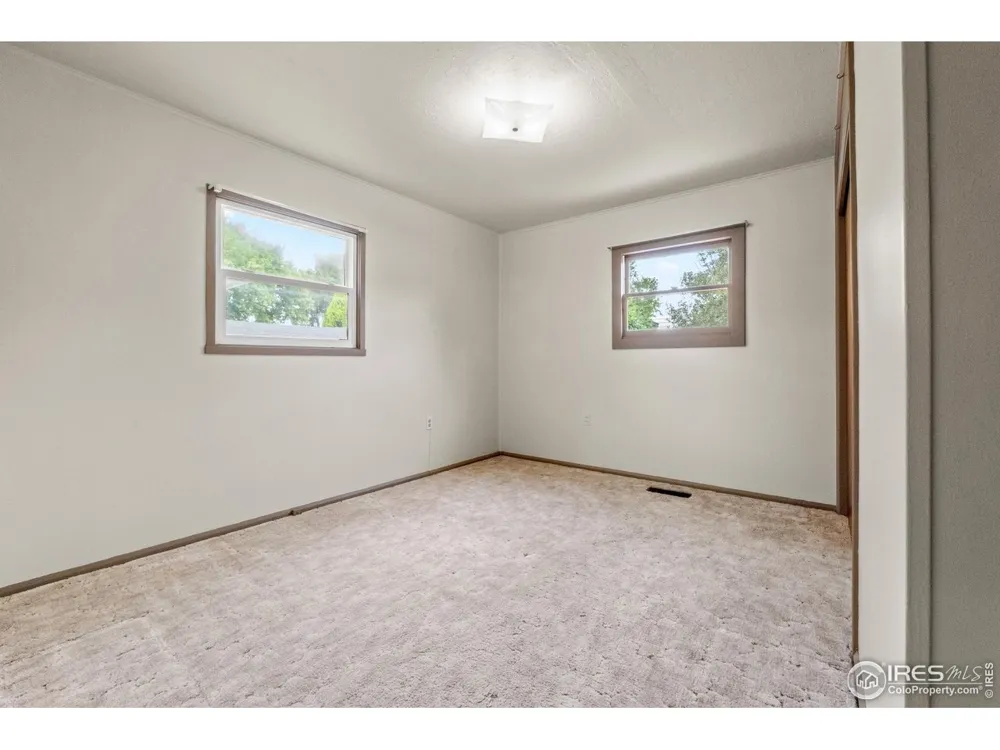 1023 Edmunds Street Brush, CO 80723