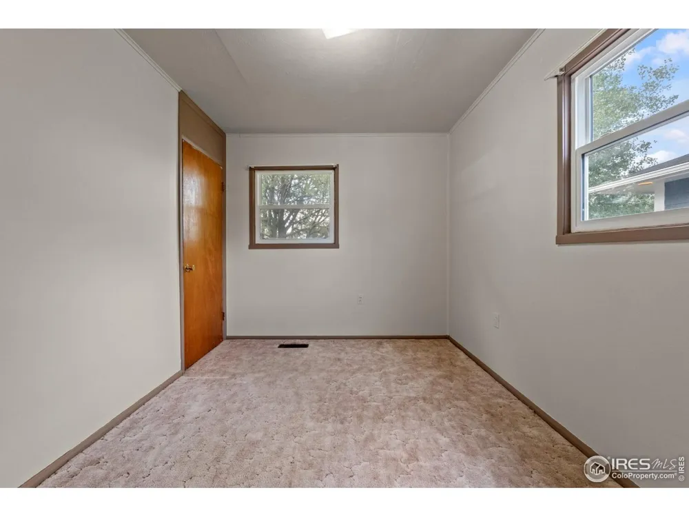 1023 Edmunds Street Brush, CO 80723