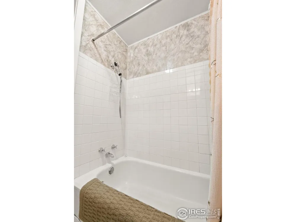 1023 Edmunds Street Brush, CO 80723