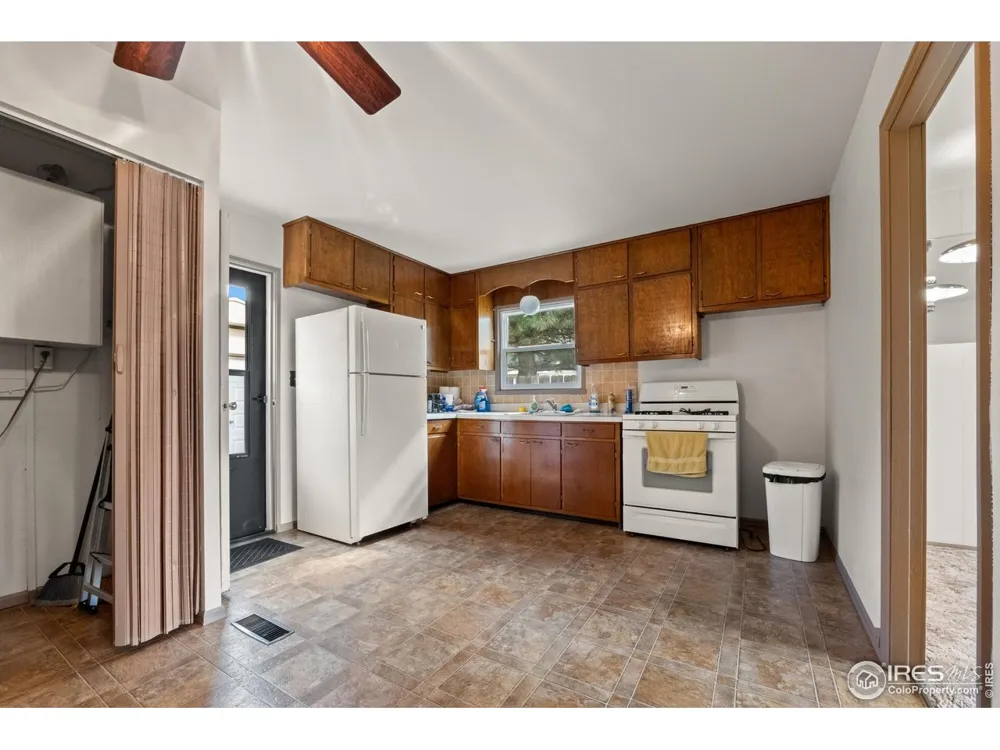 1023 Edmunds Street Brush, CO 80723