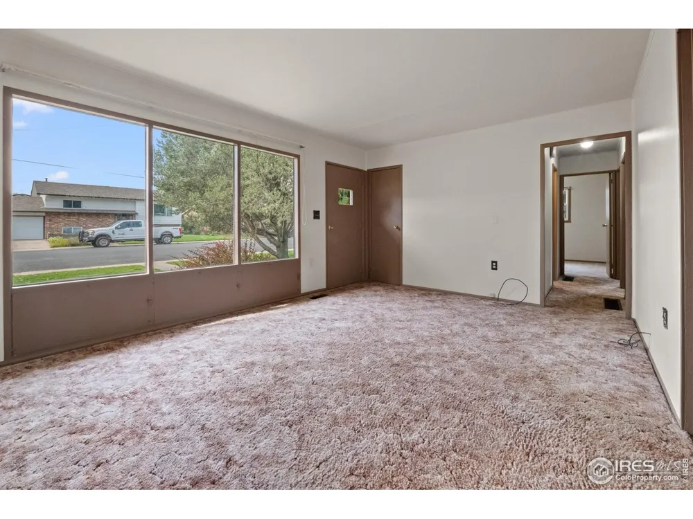 1023 Edmunds Street Brush, CO 80723