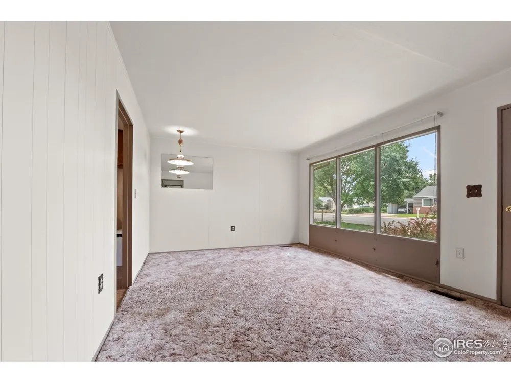 1023 Edmunds Street Brush, CO 80723