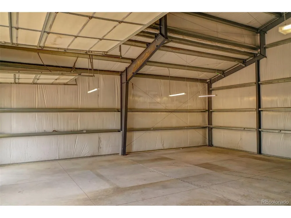 449 Woody Creek Road Florissant, CO 80816