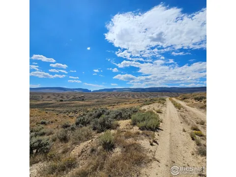 2055 Grand County Road 224