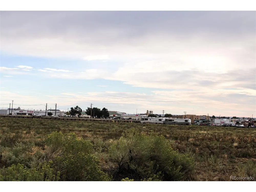 515 E Spaulding Avenue Pueblo, CO 81007