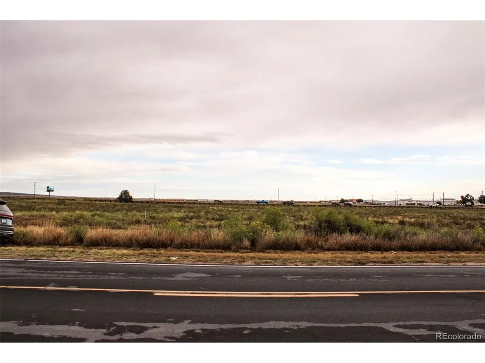 515 E Spaulding Avenue Pueblo, CO 81007
