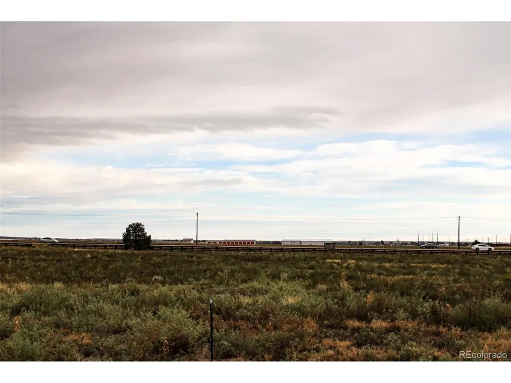 515 E Spaulding Avenue Pueblo, CO 81007