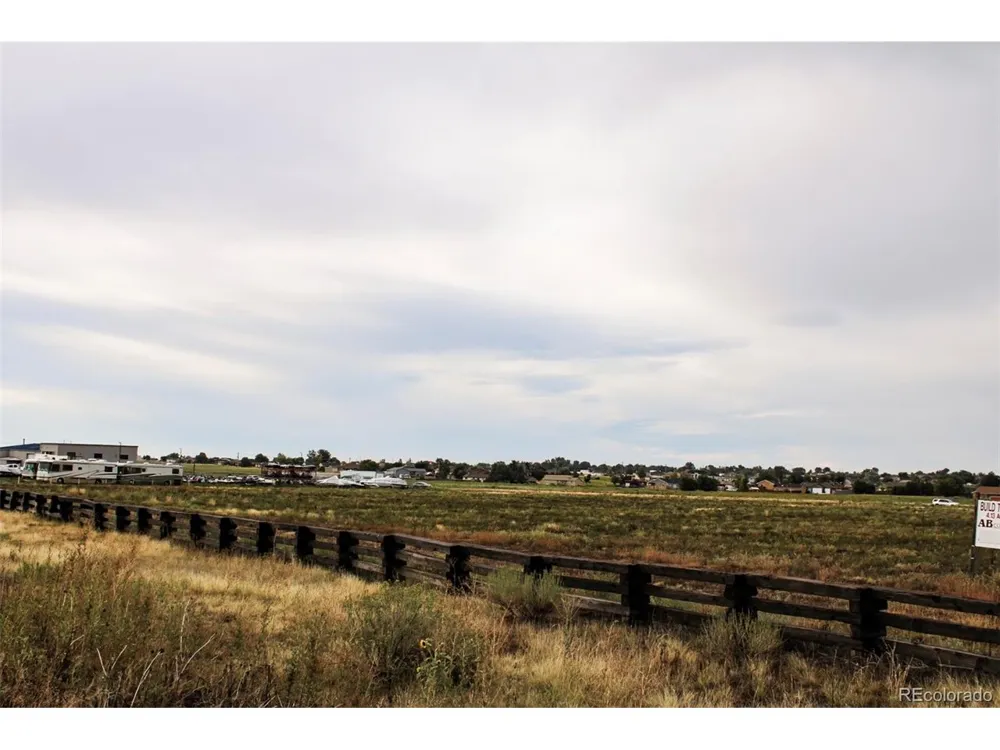 515 E Spaulding Avenue Pueblo, CO 81007