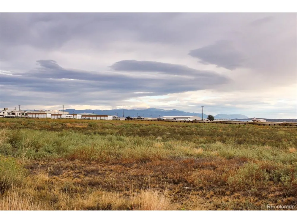 515 E Spaulding Avenue Pueblo, CO 81007