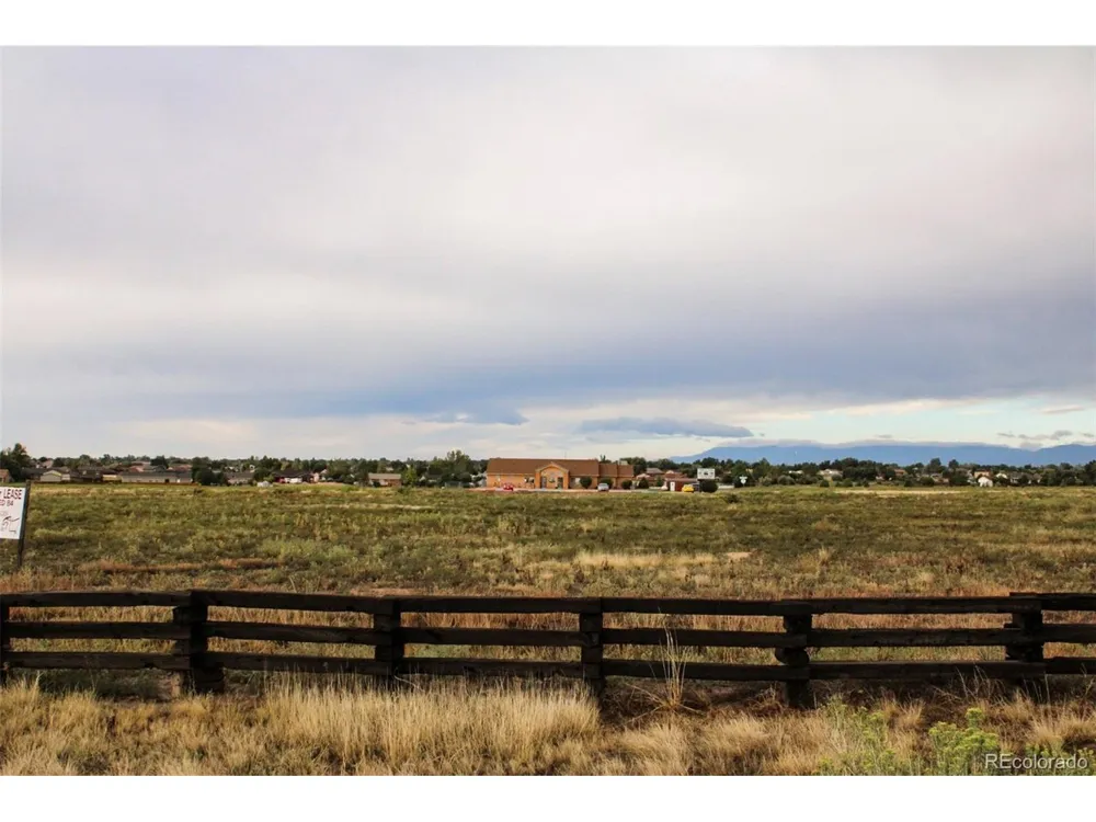 515 E Spaulding Avenue Pueblo, CO 81007