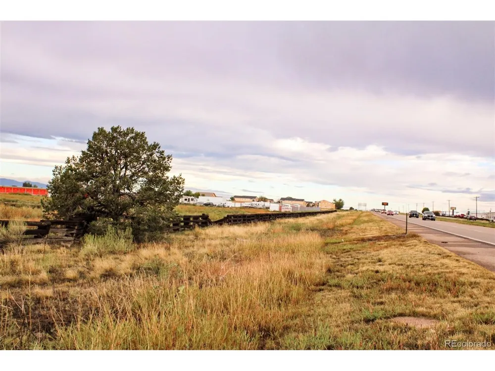 515 E Spaulding Avenue Pueblo, CO 81007