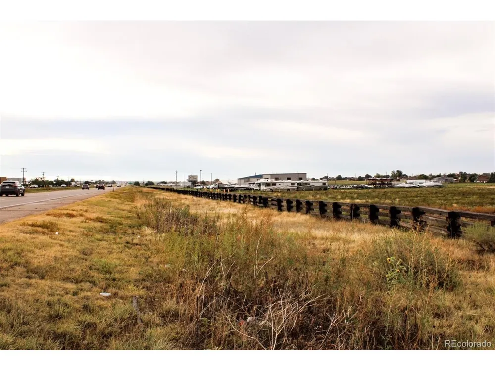 515 E Spaulding Avenue Pueblo, CO 81007