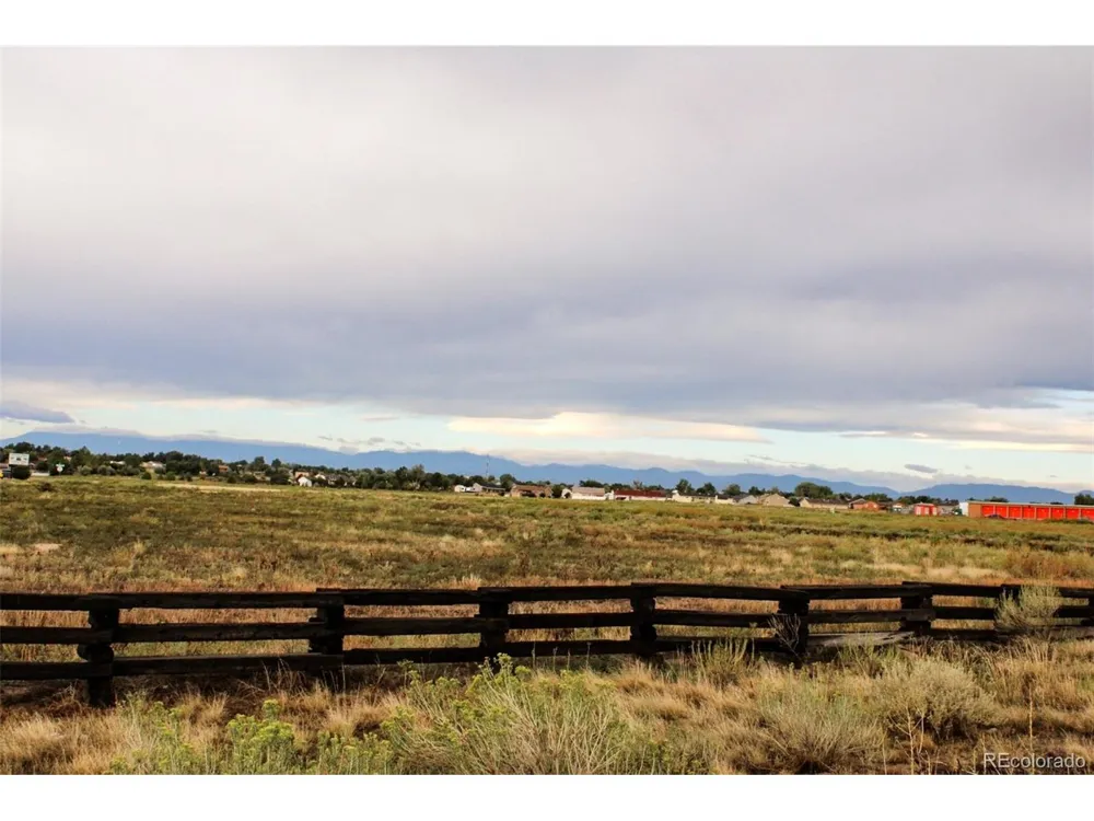 515 E Spaulding Avenue Pueblo, CO 81007