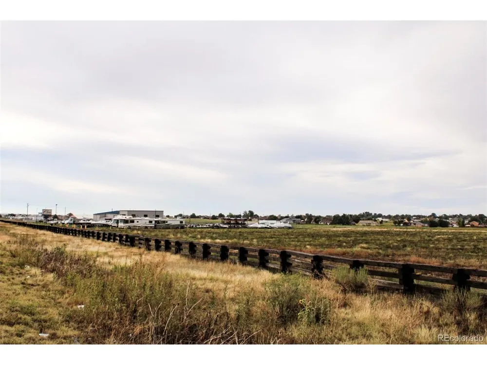 515 E Spaulding Avenue Pueblo, CO 81007