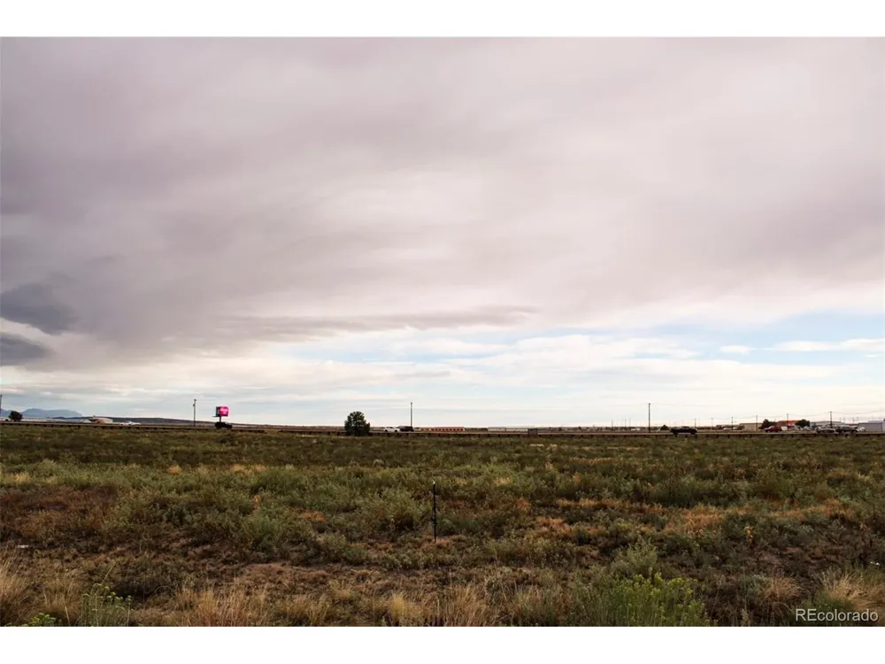515 E Spaulding Avenue Pueblo, CO 81007