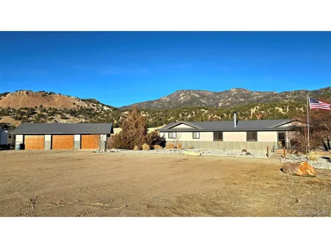 11679 US Highway 50