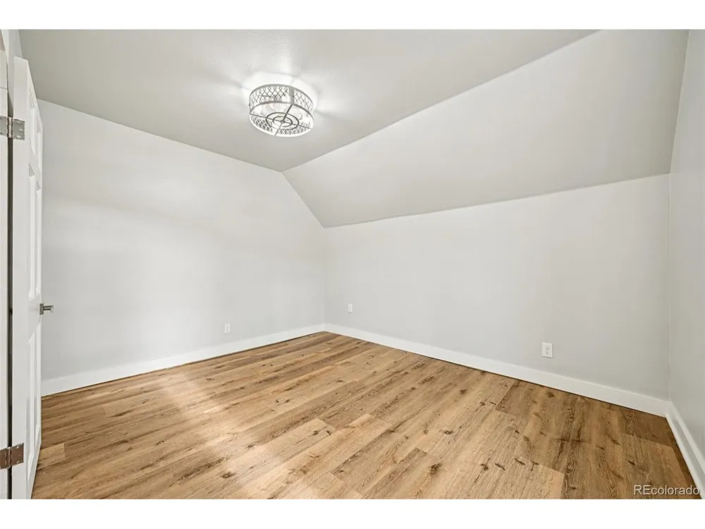 202 E 1st High Street Central City, CO 80427