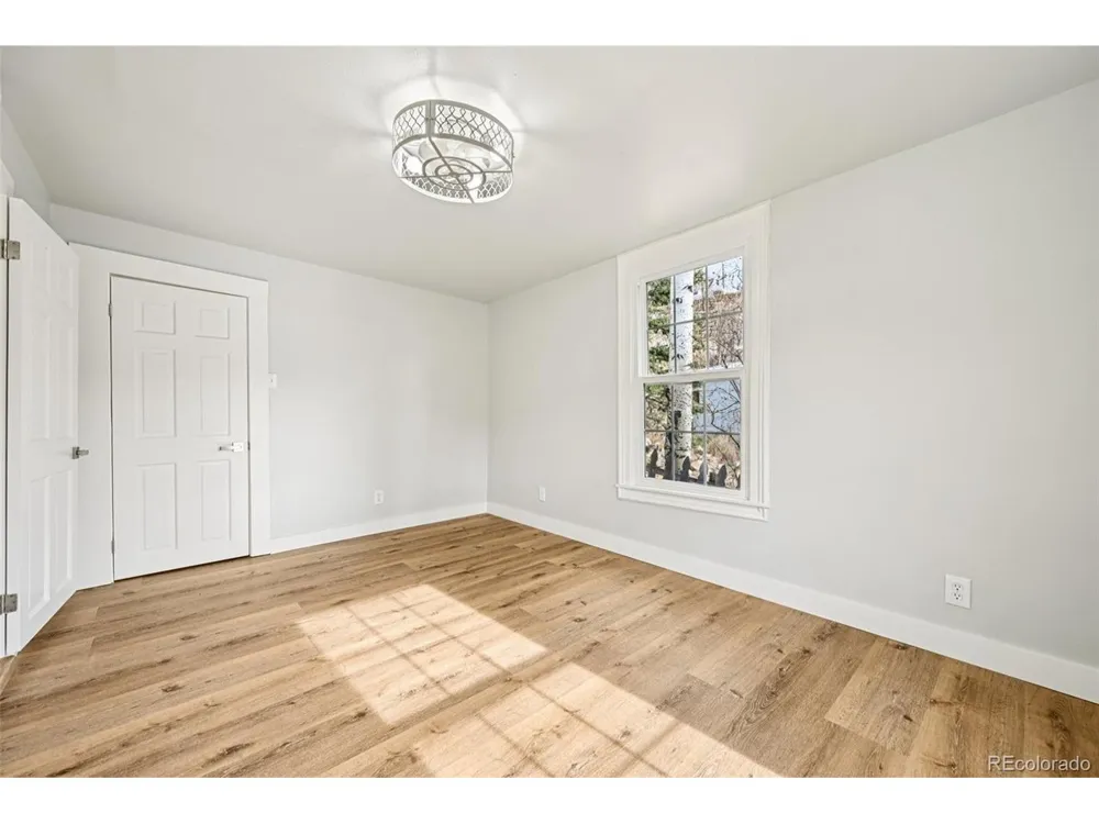 202 E 1st High Street Central City, CO 80427