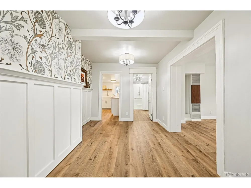 202 E 1st High Street Central City, CO 80427