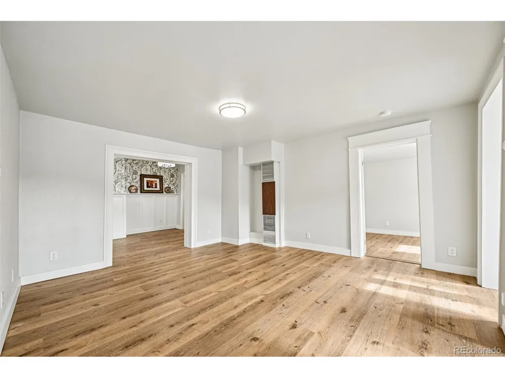 202 E 1st High Street Central City, CO 80427