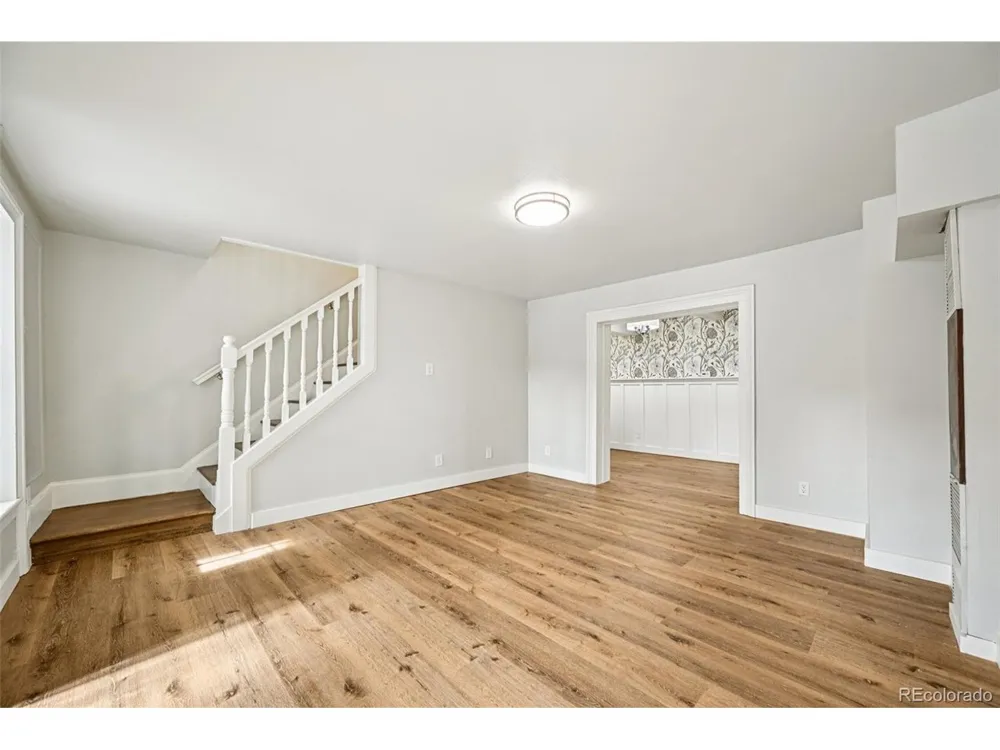 202 E 1st High Street Central City, CO 80427