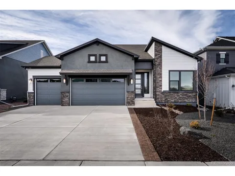 17242 Alsike Clover Court