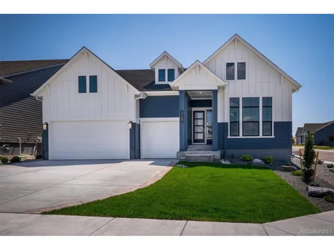 17182 Crimson Clover Drive