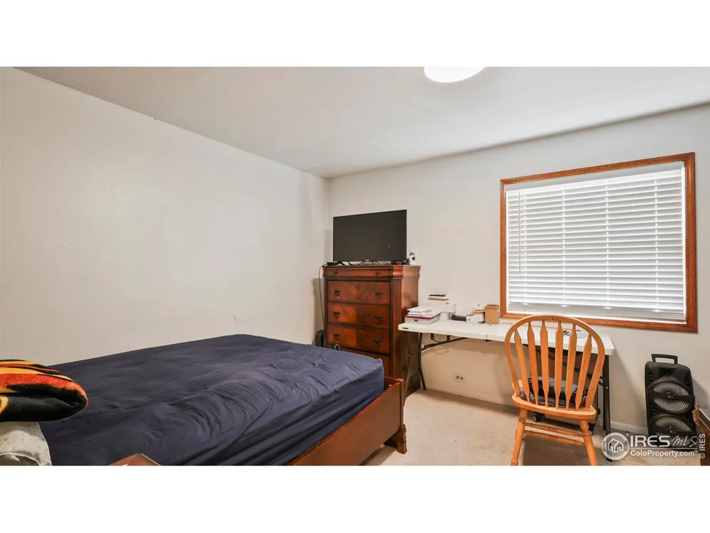15985 Echo Road Fort Morgan, CO 80701