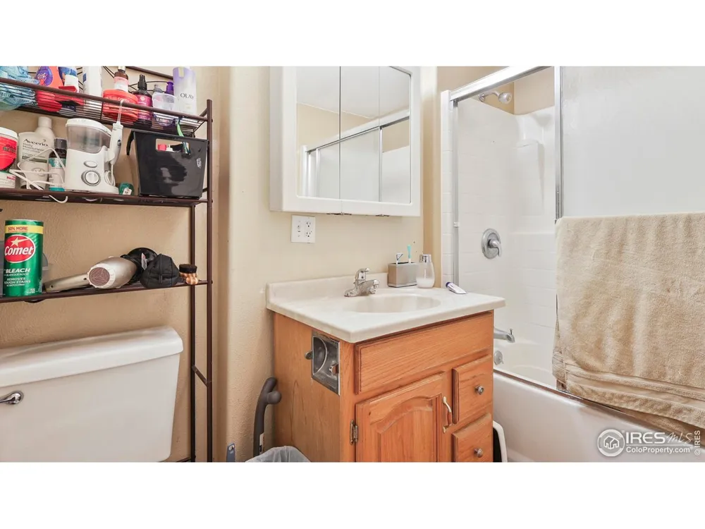 15985 Echo Road Fort Morgan, CO 80701