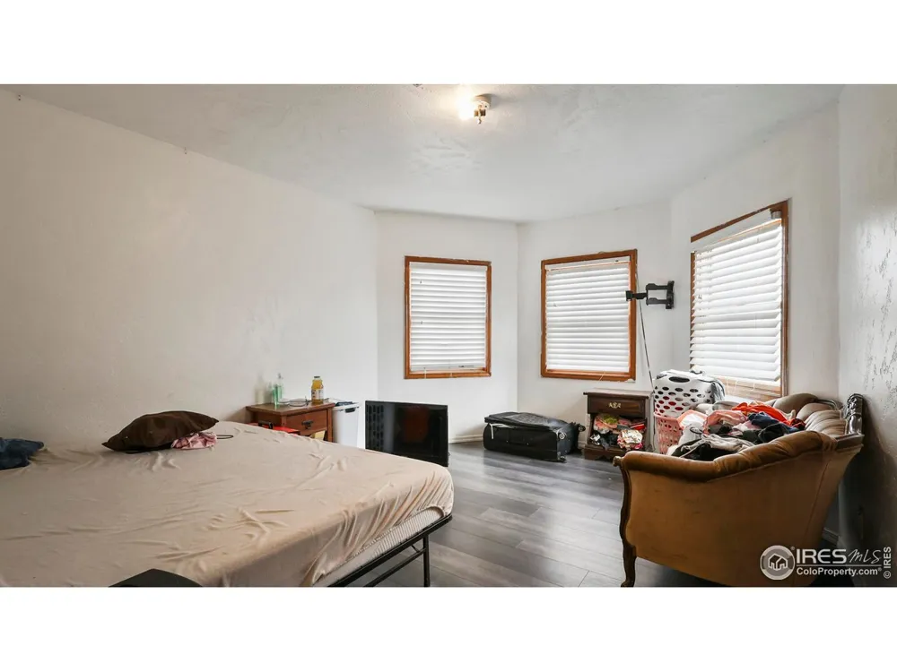 15985 Echo Road Fort Morgan, CO 80701
