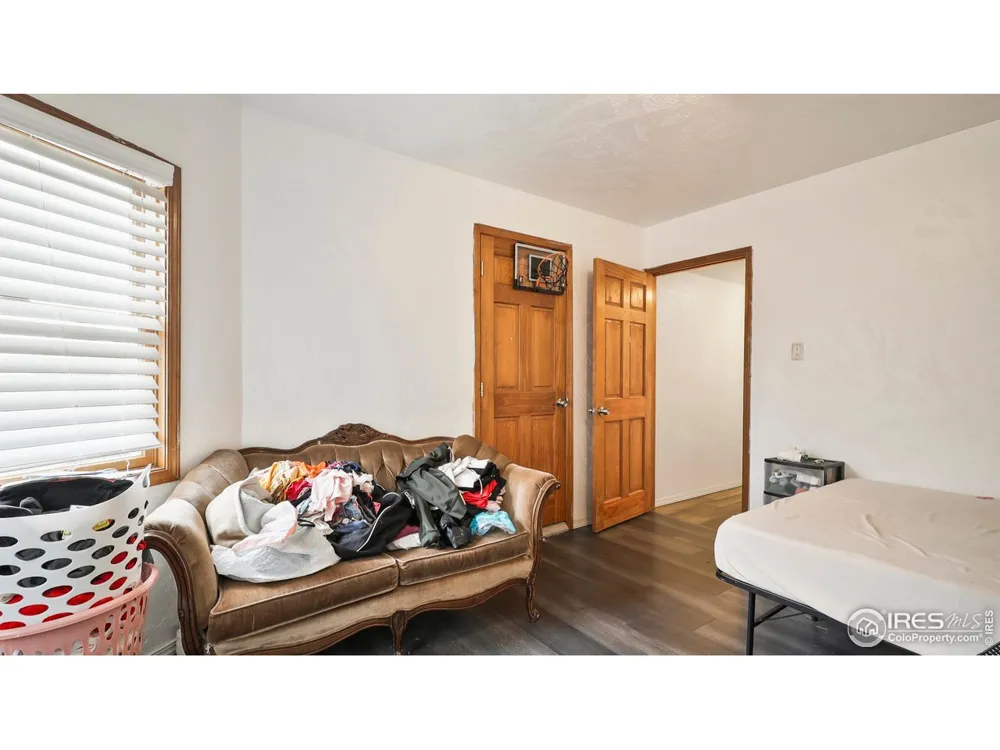 15985 Echo Road Fort Morgan, CO 80701