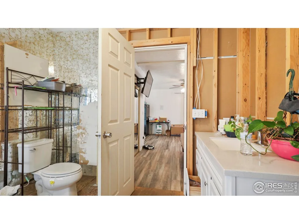 15985 Echo Road Fort Morgan, CO 80701