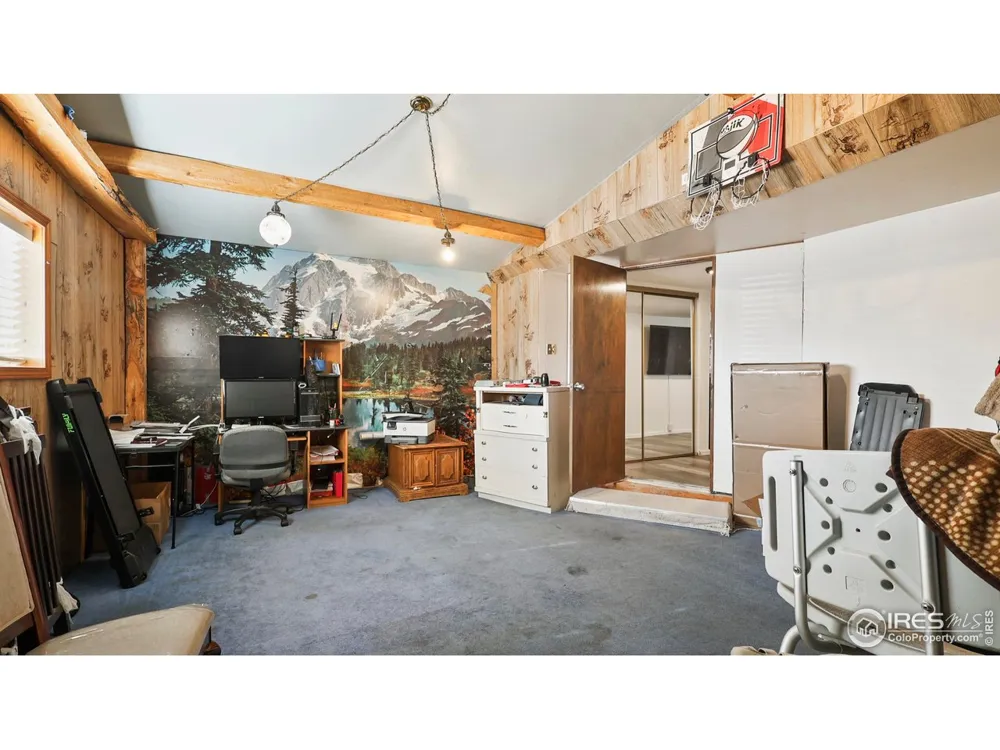 15985 Echo Road Fort Morgan, CO 80701