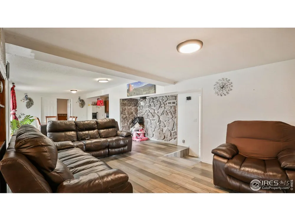15985 Echo Road Fort Morgan, CO 80701