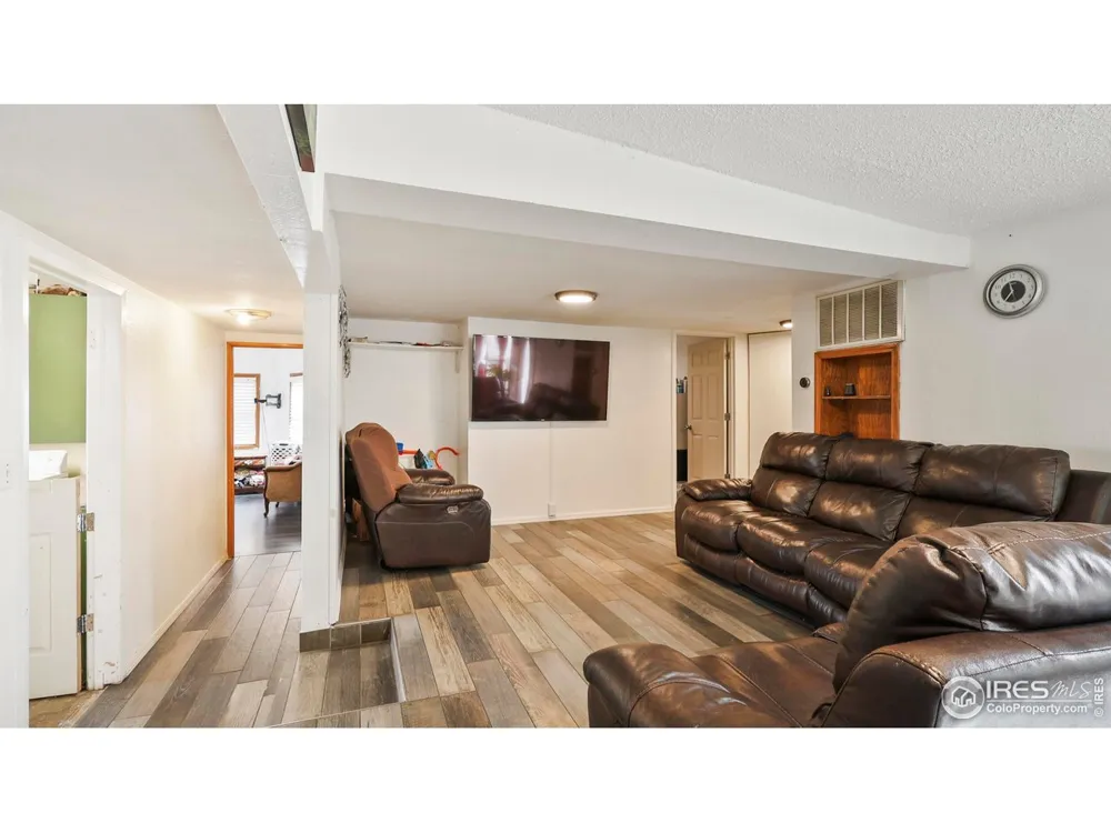 15985 Echo Road Fort Morgan, CO 80701