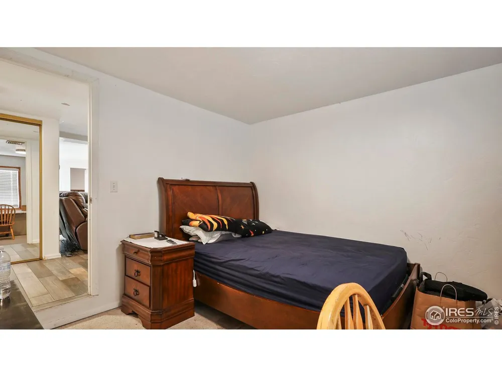 15985 Echo Road Fort Morgan, CO 80701