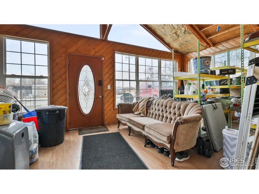 15985 Echo Road Fort Morgan, CO 80701