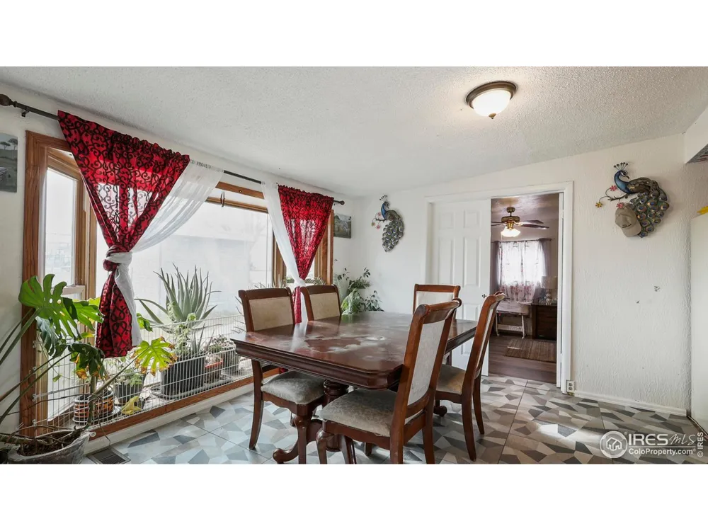 15985 Echo Road Fort Morgan, CO 80701