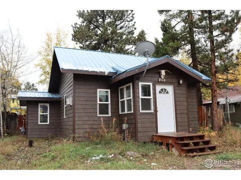 470 W Spring Street