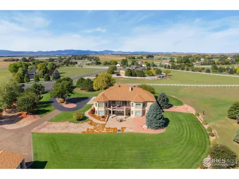 39230 Longs Peak Court