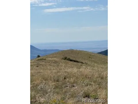 Flat Top Drive