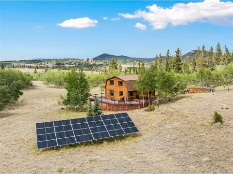 2387 Buffalo Ridge Road