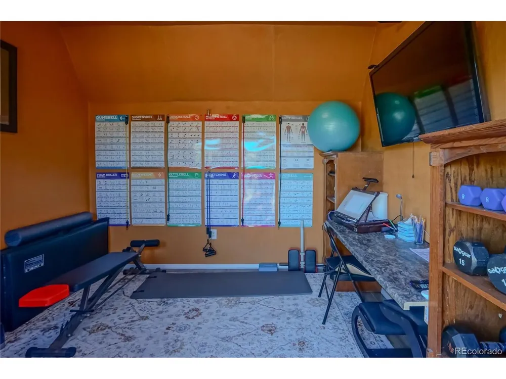 20480 State HWY 69 Gardner, CO 81040