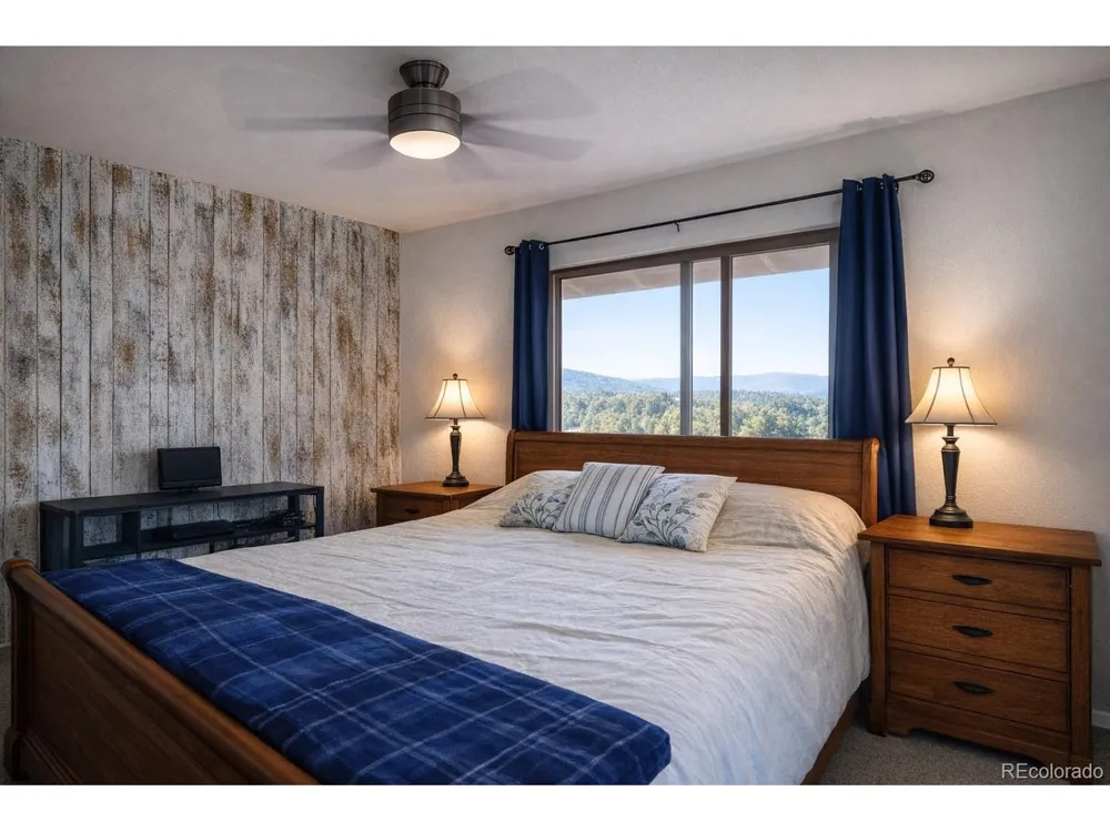 20480 State HWY 69 Gardner, CO 81040