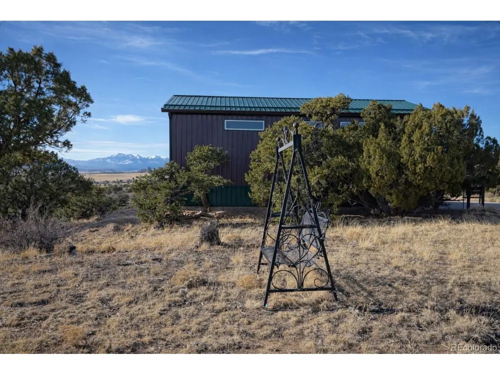 20480 State HWY 69 Gardner, CO 81040