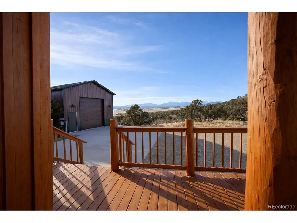 20480 State HWY 69 Gardner, CO 81040