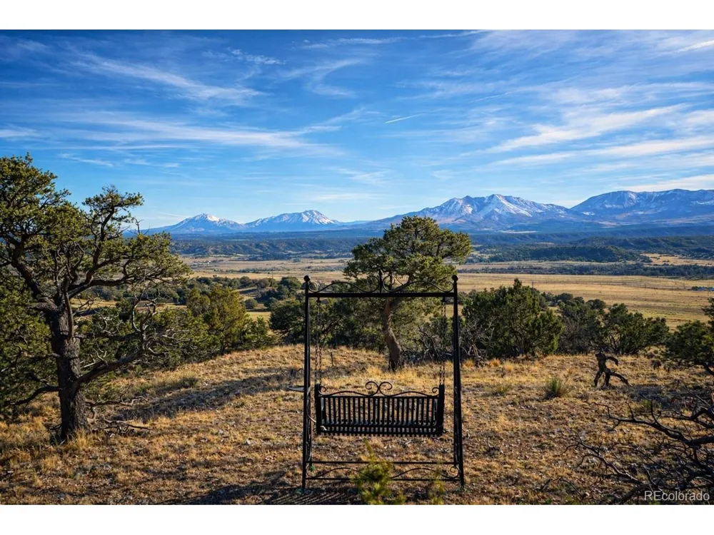 20480 State HWY 69 Gardner, CO 81040
