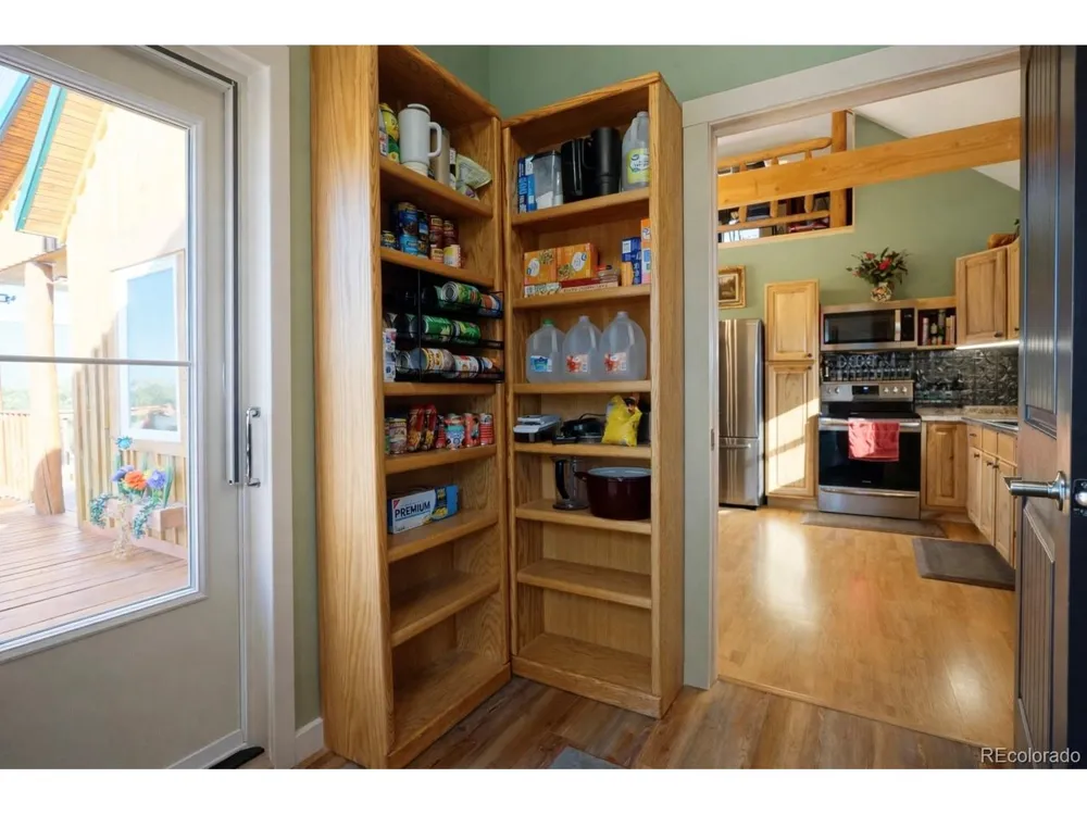 20480 State HWY 69 Gardner, CO 81040