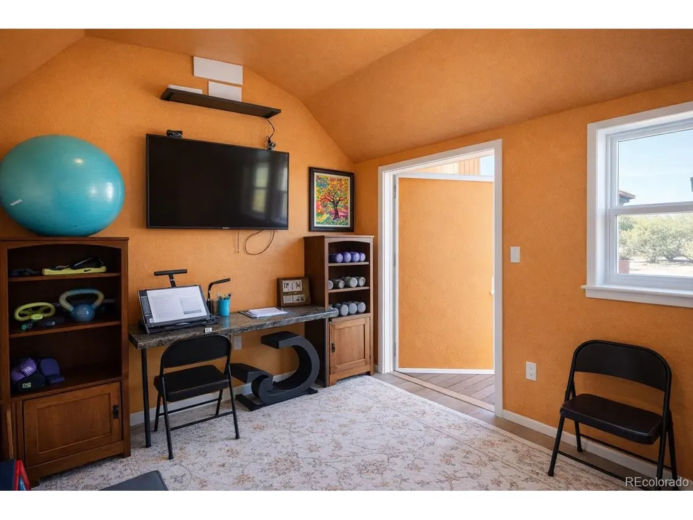 20480 State HWY 69 Gardner, CO 81040