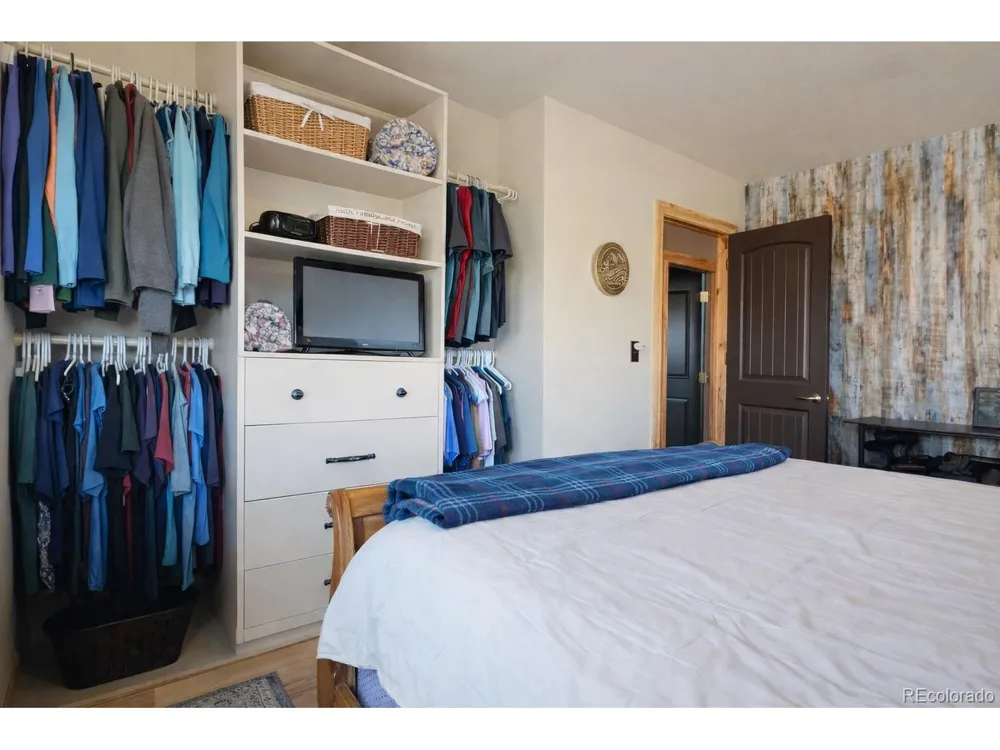 20480 State HWY 69 Gardner, CO 81040